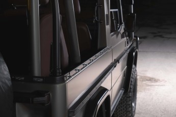 2A-011-Convertible-Mercedes-G-250-084031