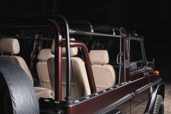 2A-012-Convertible-Mercedes-G-250-083813