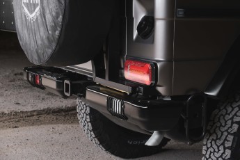 2A-012-Convertible-Mercedes-G-250-084031