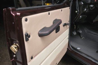 2A-013-Convertible-Mercedes-G-250-083813