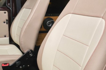 2A-015-Convertible-Mercedes-G-250-083813