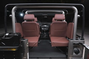 2A-016-Convertible-Mercedes-G-250-084031