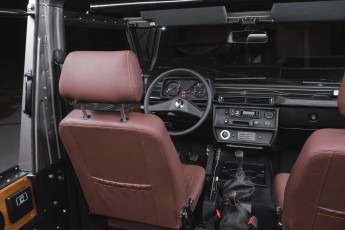 2A-017-Convertible-Mercedes-G-250-084031