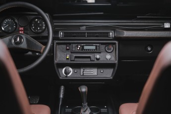 2A-018-Convertible-Mercedes-G-250-084031