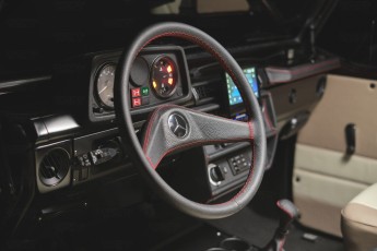 2A-020-Convertible-Mercedes-G-250-083813