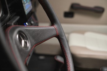 2A-021-Convertible-Mercedes-G-250-083813