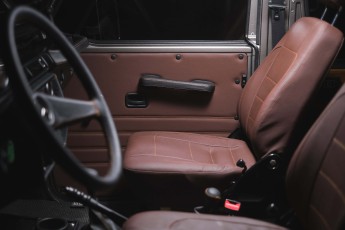 2A-021-Convertible-Mercedes-G-250-084031