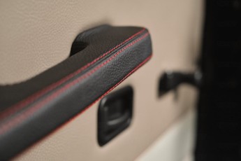 2A-022-Convertible-Mercedes-G-250-083813