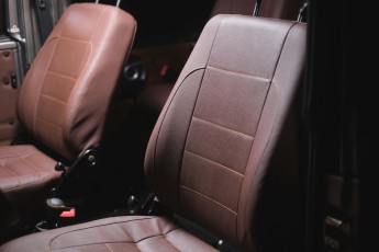 2A-022-Convertible-Mercedes-G-250-084031