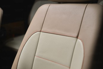 2A-023-Convertible-Mercedes-G-250-083813