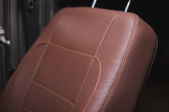 2A-023-Convertible-Mercedes-G-250-084031