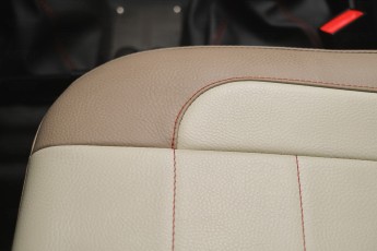 2A-024-Convertible-Mercedes-G-250-083813