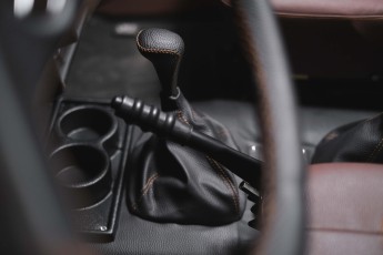 2A-025-Convertible-Mercedes-G-250-084031