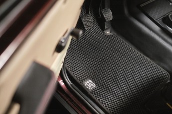 2A-026-Convertible-Mercedes-G-250-083813