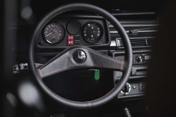 2A-026-Convertible-Mercedes-G-250-084031