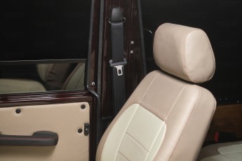 2A-027-Convertible-Mercedes-G-250-083813