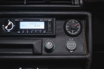 2A-027-Convertible-Mercedes-G-250-084031