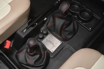 2A-028-Convertible-Mercedes-G-250-083813