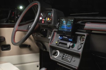 2A-029-Convertible-Mercedes-G-250-083813