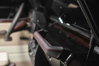 2A-030-Convertible-Mercedes-G-250-083813