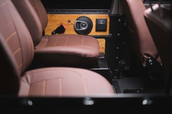 2A-030-Convertible-Mercedes-G-250-084031