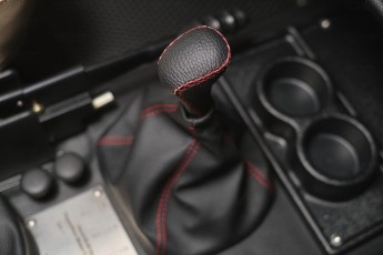 2A-031-Convertible-Mercedes-G-250-083813