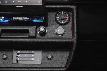 2A-032-Convertible-Mercedes-G-250-083813