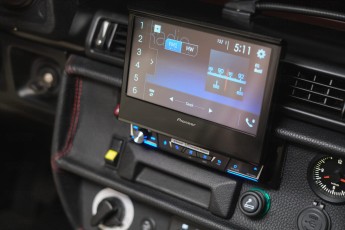 2A-033-Convertible-Mercedes-G-250-083813