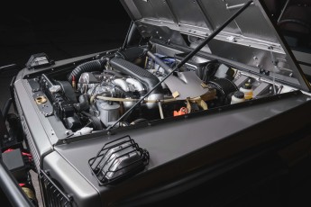 2A-033-Convertible-Mercedes-G-250-084031