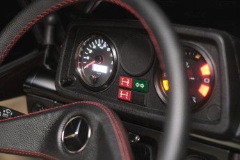 2A-034-Convertible-Mercedes-G-250-083813