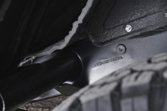 2A-035-Convertible-Mercedes-G-250-084031