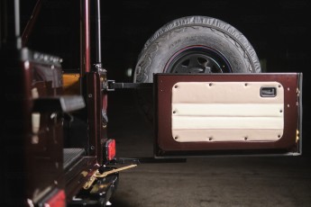 2A-036-Convertible-Mercedes-G-250-083813