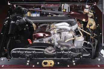 2A-037-Convertible-Mercedes-G-250-083813