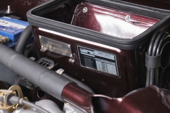 2A-038-Convertible-Mercedes-G-250-083813