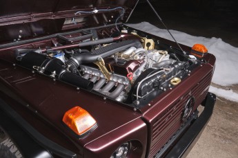 2A-039-Convertible-Mercedes-G-250-083813