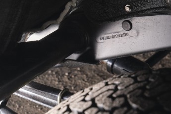 2A-040-Convertible-Mercedes-G-250-083813