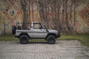 2B-001-Convertible-Mercedes-G-250-084031