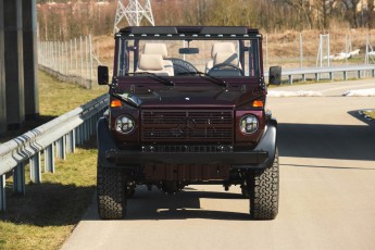 2B-002-Convertible-Mercedes-G-250-083813