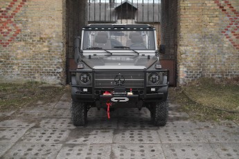 2B-002-Convertible-Mercedes-G-250-084031