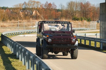 2B-004-Convertible-Mercedes-G-250-083813