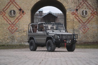 2B-005-Convertible-Mercedes-G-250-084031