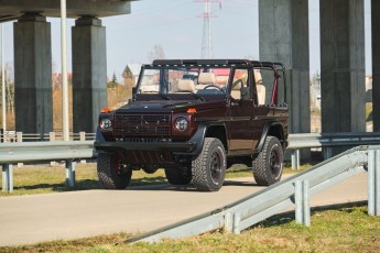 2B-006-Convertible-Mercedes-G-250-083813