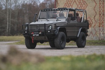 2B-006-Convertible-Mercedes-G-250-084031