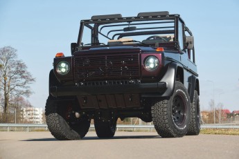 2B-008-Convertible-Mercedes-G-250-083813