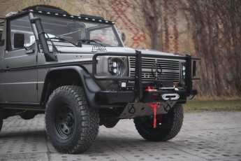 2B-009-Convertible-Mercedes-G-250-084031