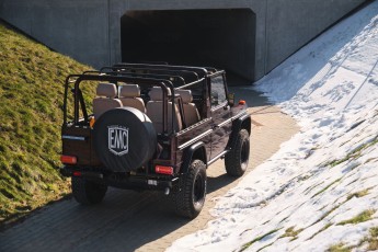 2B-010-Convertible-Mercedes-G-250-083813