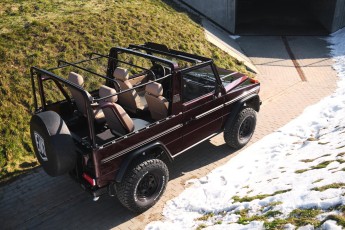 2B-011-Convertible-Mercedes-G-250-083813
