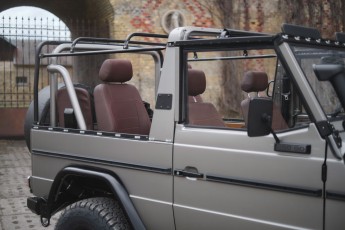 2B-012-Convertible-Mercedes-G-250-084031