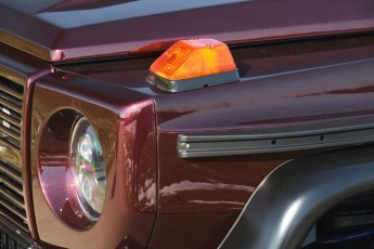 2B-015-Convertible-Mercedes-G-250-083813