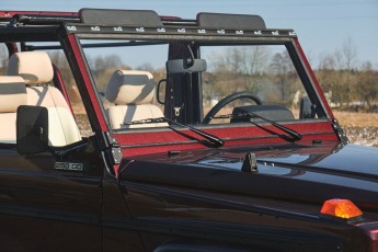 2B-016-Convertible-Mercedes-G-250-083813